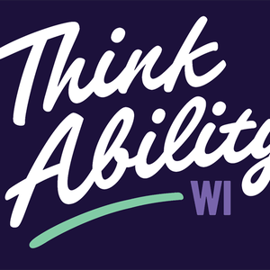 Fundraising Page: Kristin Bobke